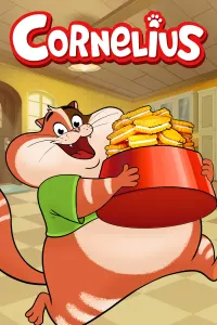 Cornelius