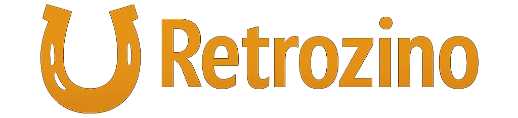 Retrozino